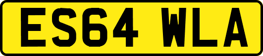 ES64WLA