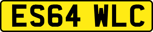 ES64WLC