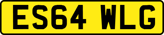 ES64WLG