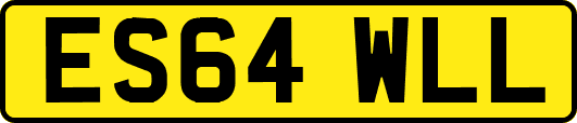 ES64WLL