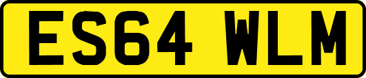 ES64WLM
