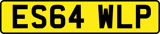 ES64WLP