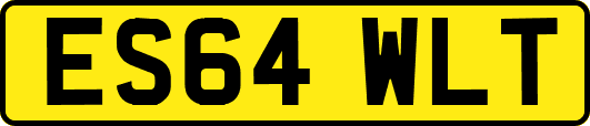 ES64WLT