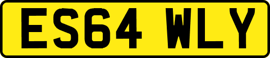 ES64WLY