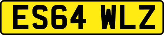 ES64WLZ