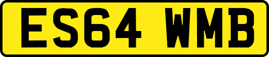 ES64WMB