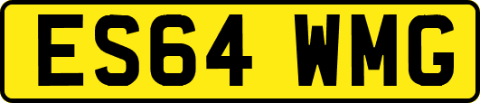 ES64WMG