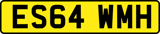 ES64WMH