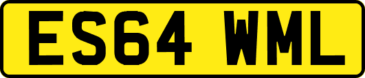 ES64WML