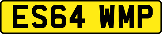 ES64WMP