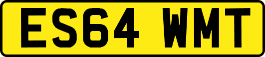 ES64WMT