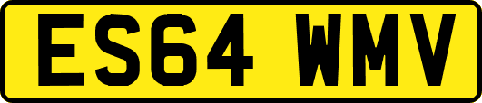 ES64WMV