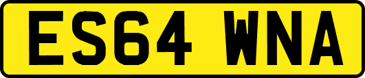 ES64WNA