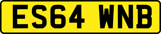 ES64WNB