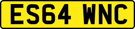 ES64WNC
