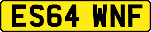 ES64WNF