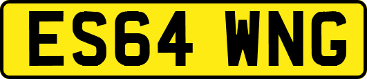 ES64WNG