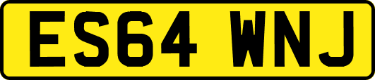 ES64WNJ