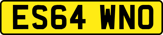 ES64WNO