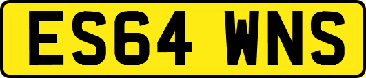 ES64WNS