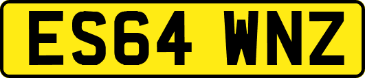 ES64WNZ