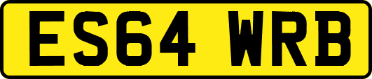 ES64WRB