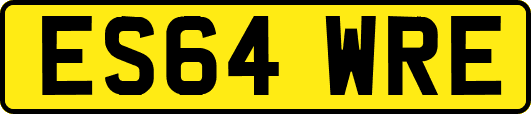 ES64WRE