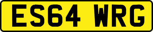 ES64WRG