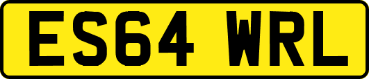 ES64WRL