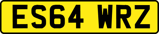 ES64WRZ