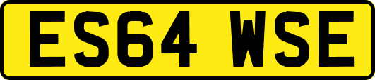 ES64WSE
