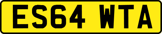 ES64WTA