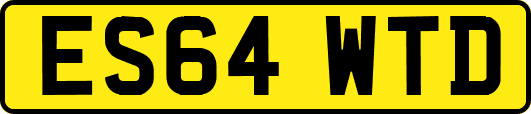 ES64WTD