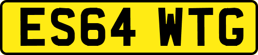 ES64WTG