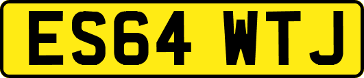 ES64WTJ