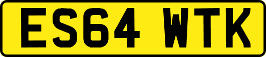 ES64WTK
