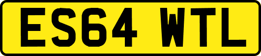 ES64WTL