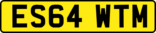 ES64WTM