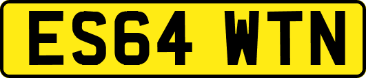 ES64WTN
