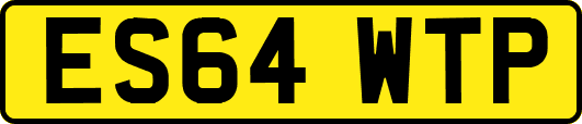 ES64WTP