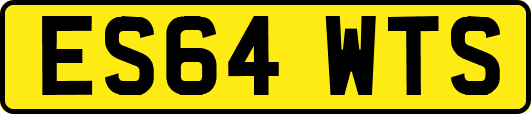 ES64WTS