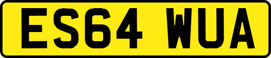 ES64WUA