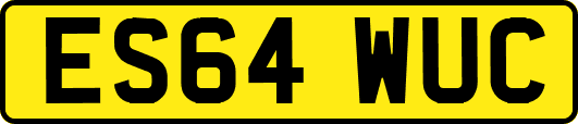 ES64WUC