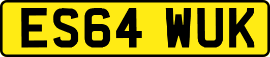 ES64WUK