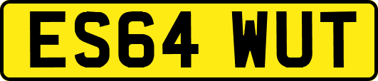 ES64WUT