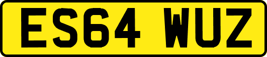 ES64WUZ