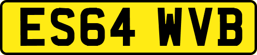 ES64WVB