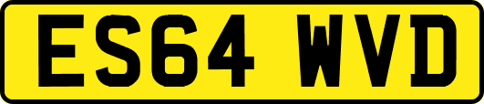 ES64WVD