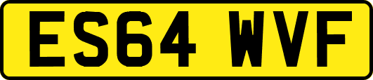 ES64WVF