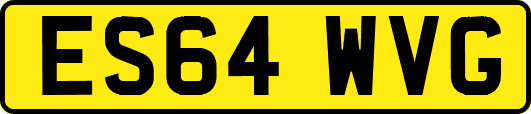 ES64WVG